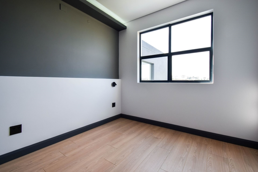 5 Bedroom Property for Sale in Fountainbrook Estate Gauteng