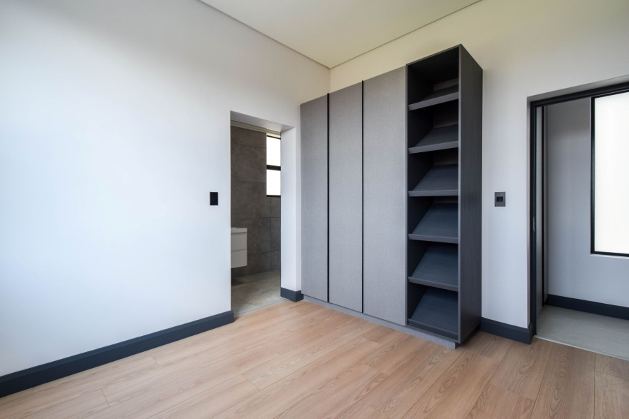 5 Bedroom Property for Sale in Fountainbrook Estate Gauteng