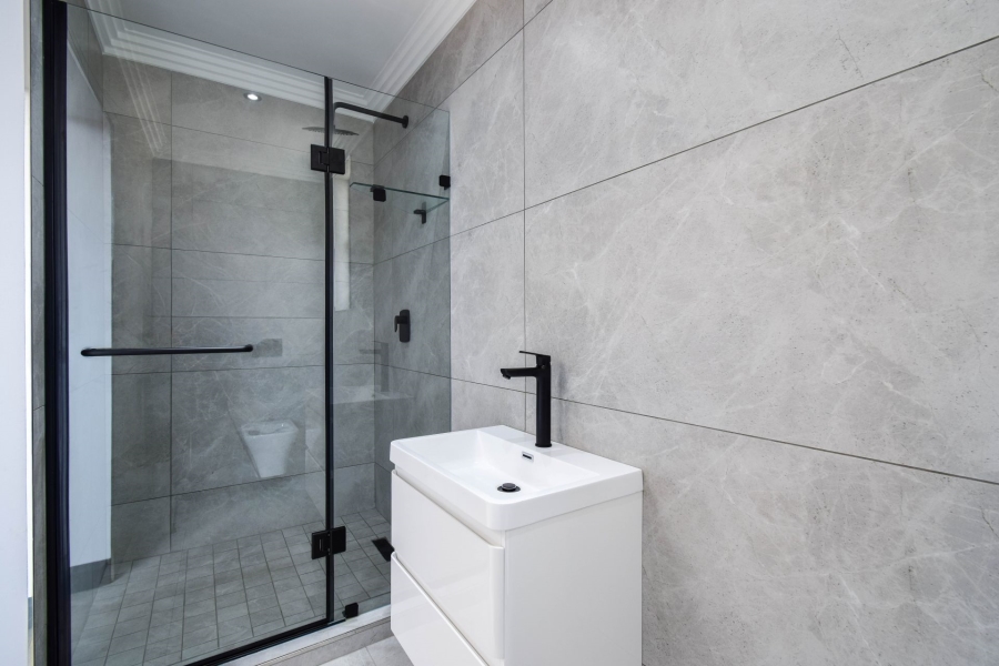 5 Bedroom Property for Sale in Fountainbrook Estate Gauteng