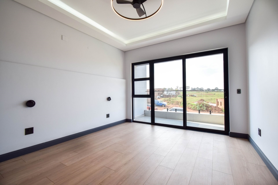 5 Bedroom Property for Sale in Fountainbrook Estate Gauteng