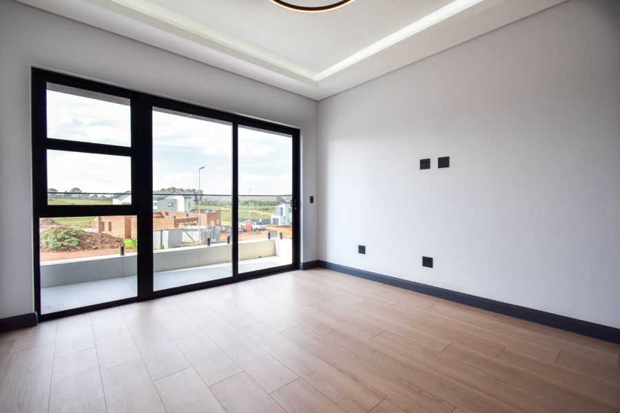 5 Bedroom Property for Sale in Fountainbrook Estate Gauteng