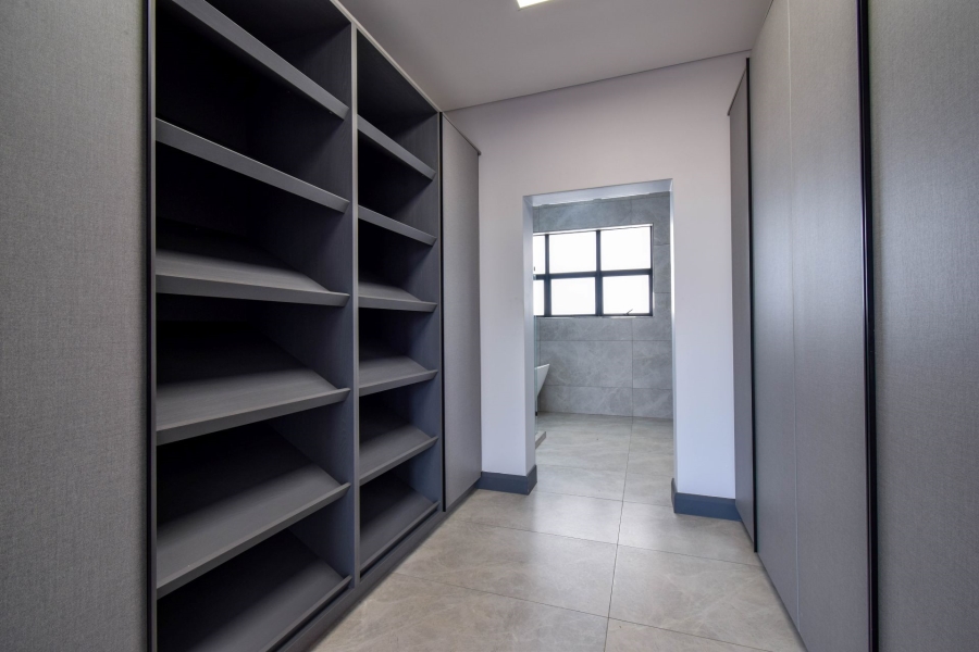 5 Bedroom Property for Sale in Fountainbrook Estate Gauteng