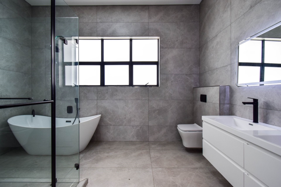 5 Bedroom Property for Sale in Fountainbrook Estate Gauteng