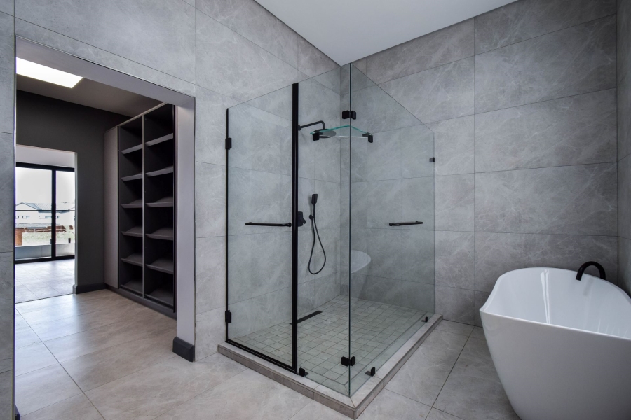 5 Bedroom Property for Sale in Fountainbrook Estate Gauteng