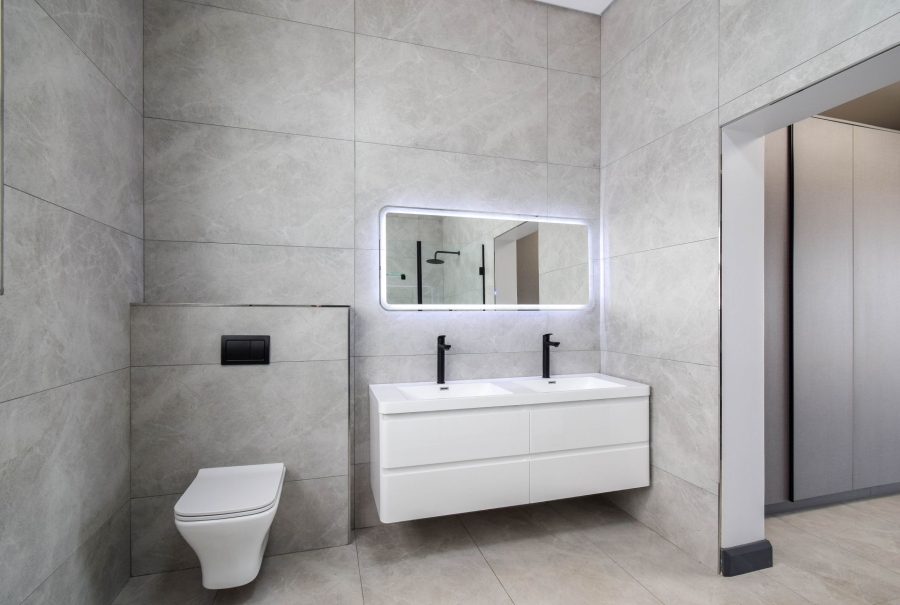 5 Bedroom Property for Sale in Fountainbrook Estate Gauteng