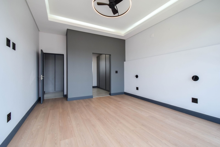 5 Bedroom Property for Sale in Fountainbrook Estate Gauteng