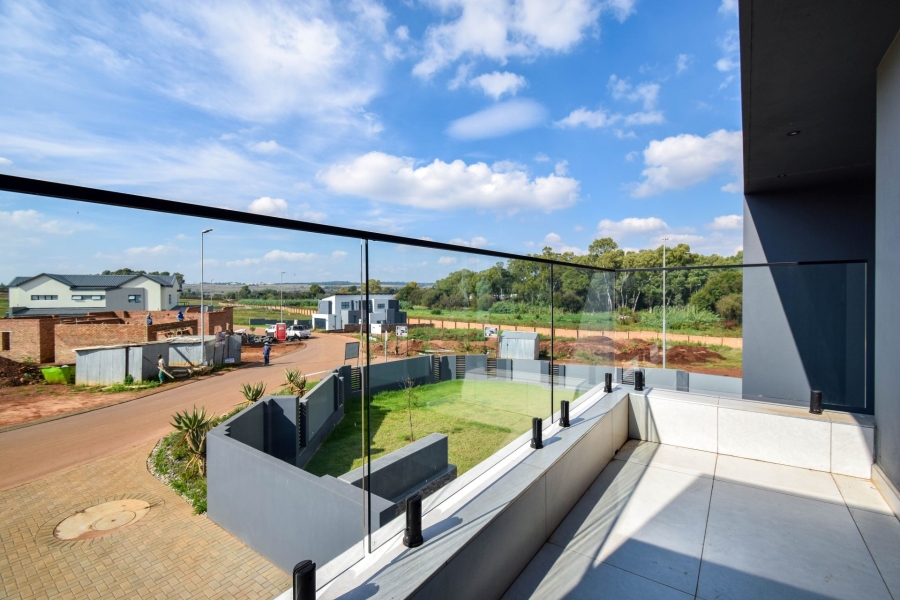 5 Bedroom Property for Sale in Fountainbrook Estate Gauteng