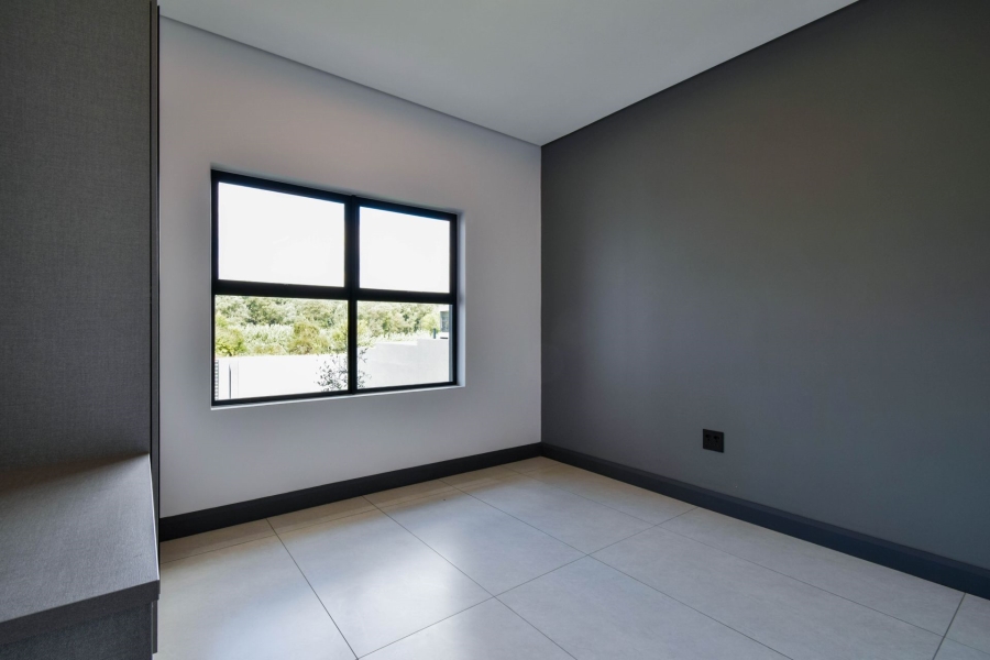 5 Bedroom Property for Sale in Fountainbrook Estate Gauteng