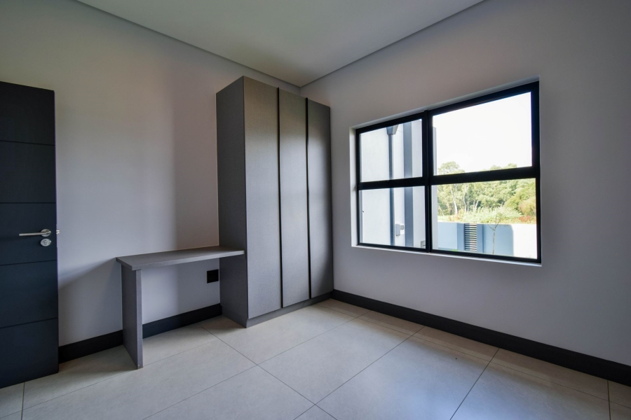 5 Bedroom Property for Sale in Fountainbrook Estate Gauteng