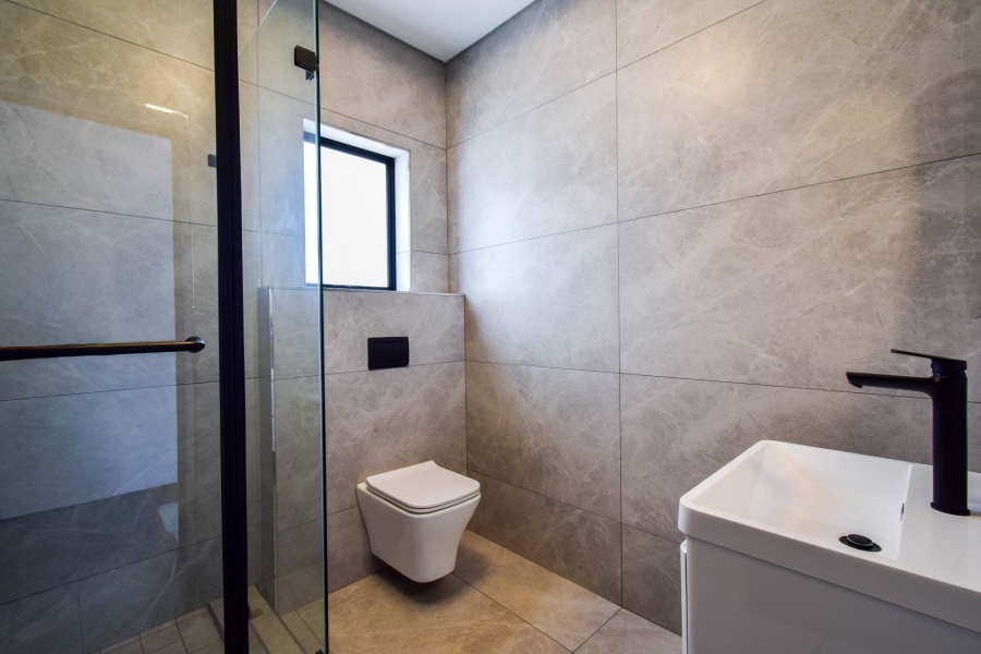 5 Bedroom Property for Sale in Fountainbrook Estate Gauteng