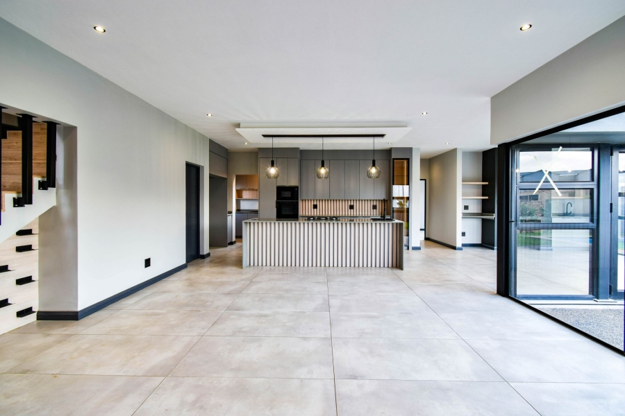 4 Bedroom Property for Sale in Fountainbrook Estate Gauteng