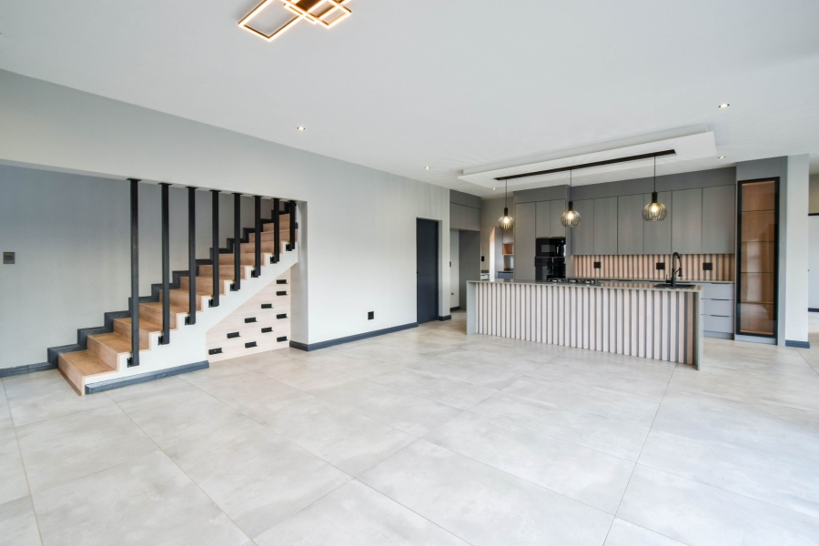 4 Bedroom Property for Sale in Fountainbrook Estate Gauteng