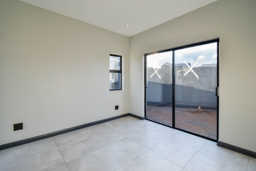 4 Bedroom Property for Sale in Fountainbrook Estate Gauteng