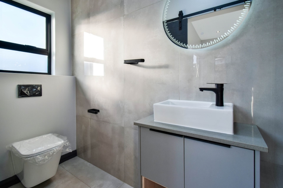 4 Bedroom Property for Sale in Fountainbrook Estate Gauteng