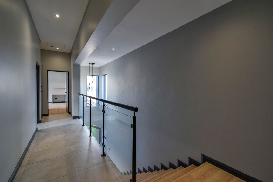 4 Bedroom Property for Sale in Fountainbrook Estate Gauteng