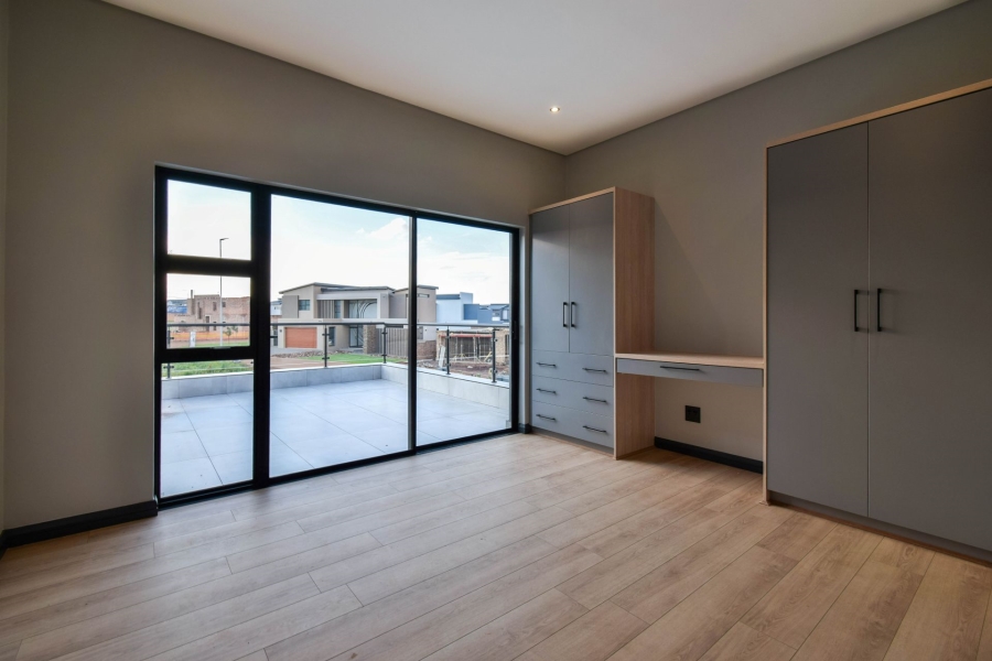 4 Bedroom Property for Sale in Fountainbrook Estate Gauteng