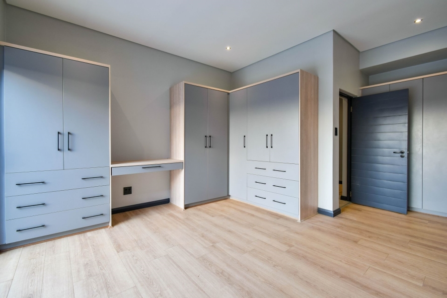 4 Bedroom Property for Sale in Fountainbrook Estate Gauteng