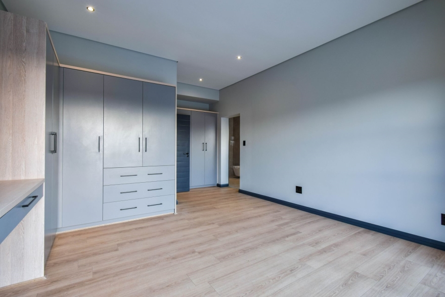 4 Bedroom Property for Sale in Fountainbrook Estate Gauteng