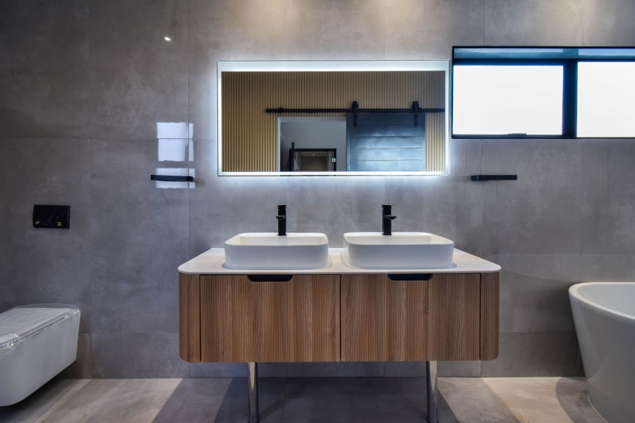 4 Bedroom Property for Sale in Fountainbrook Estate Gauteng