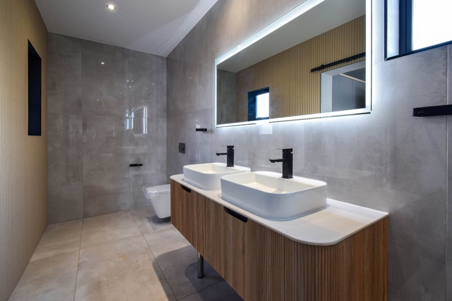 4 Bedroom Property for Sale in Fountainbrook Estate Gauteng