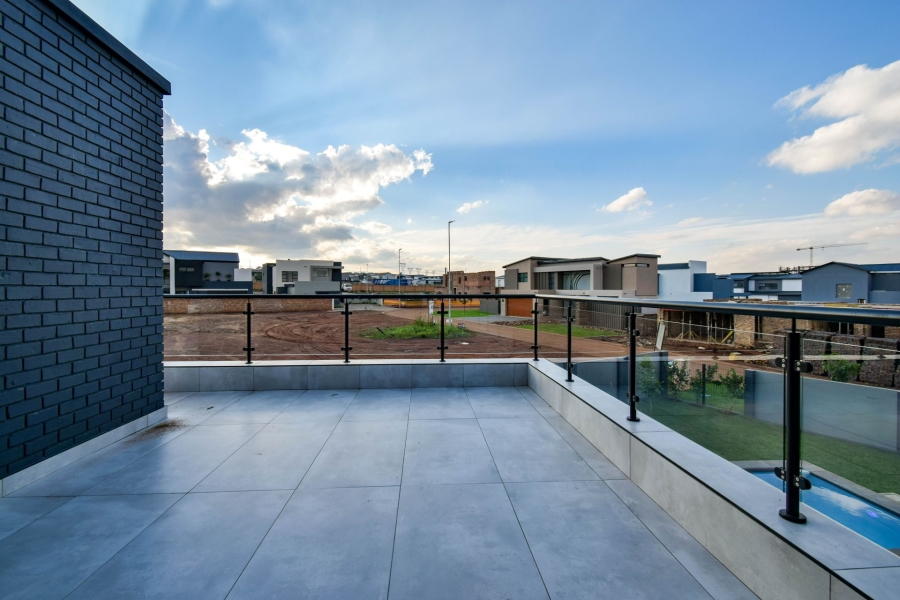 4 Bedroom Property for Sale in Fountainbrook Estate Gauteng