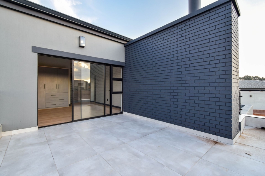 4 Bedroom Property for Sale in Fountainbrook Estate Gauteng