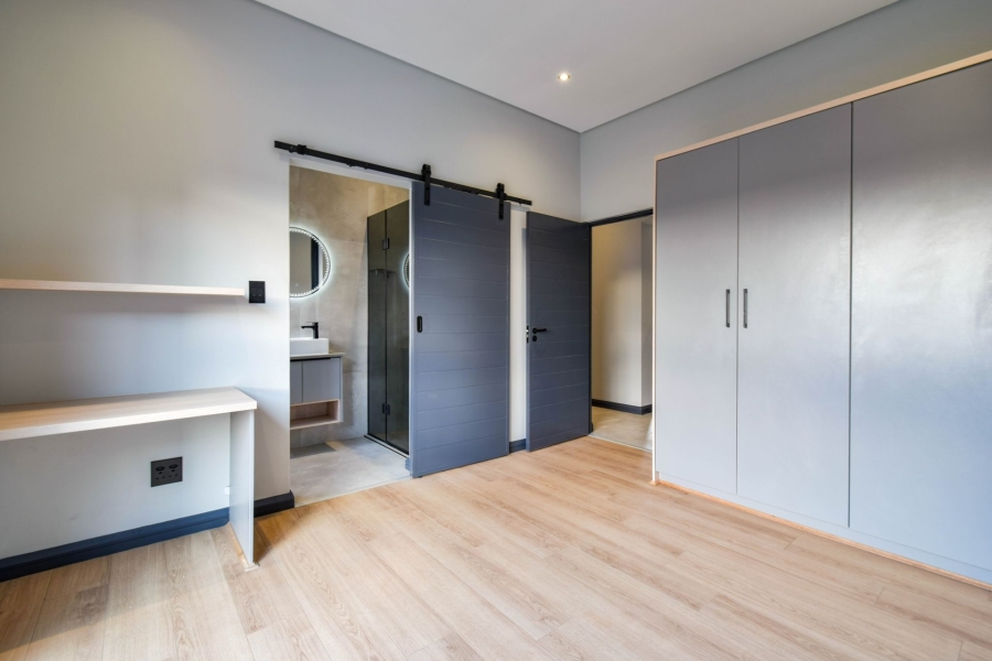 4 Bedroom Property for Sale in Fountainbrook Estate Gauteng