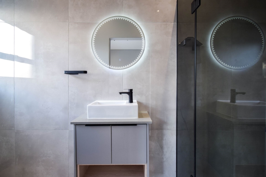 4 Bedroom Property for Sale in Fountainbrook Estate Gauteng