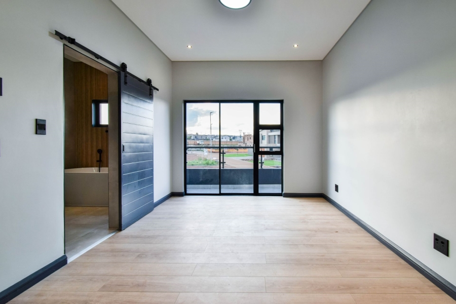 4 Bedroom Property for Sale in Fountainbrook Estate Gauteng