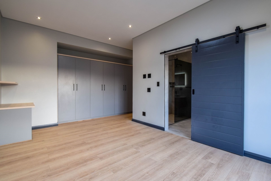 4 Bedroom Property for Sale in Fountainbrook Estate Gauteng