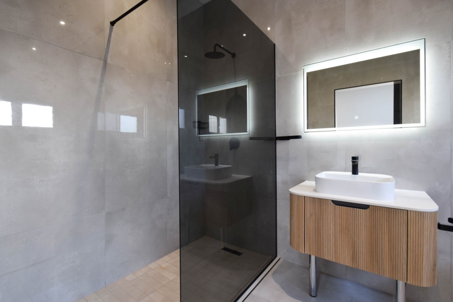 4 Bedroom Property for Sale in Fountainbrook Estate Gauteng