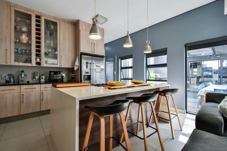 3 Bedroom Property for Sale in Midstream Meadows Gauteng