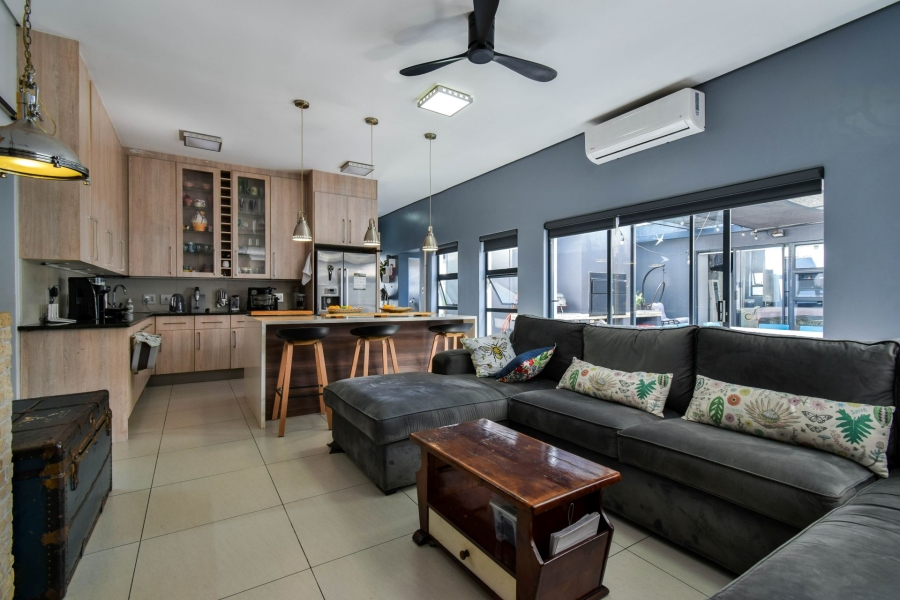 3 Bedroom Property for Sale in Midstream Meadows Gauteng