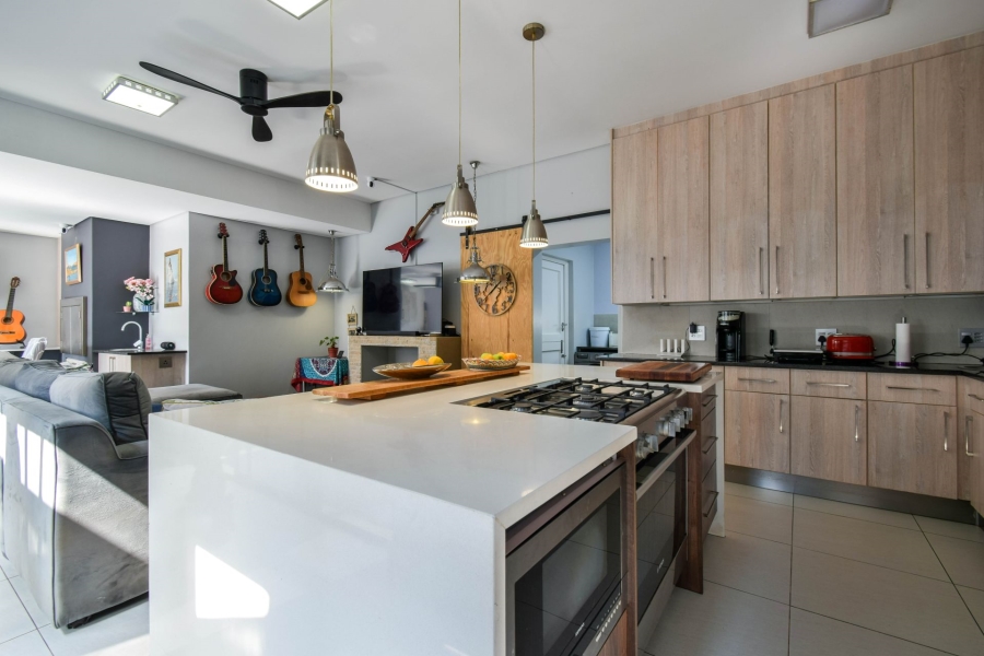 3 Bedroom Property for Sale in Midstream Meadows Gauteng