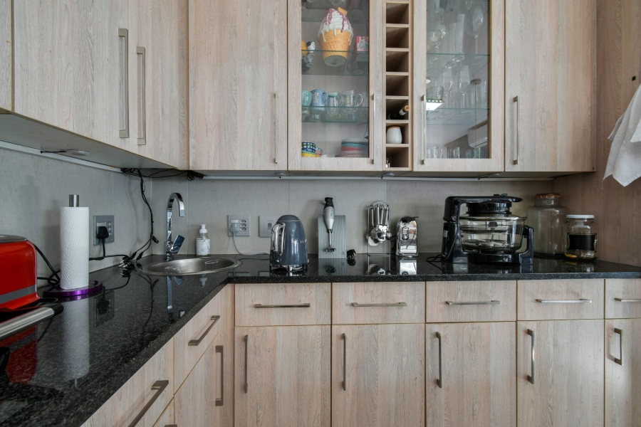 3 Bedroom Property for Sale in Midstream Meadows Gauteng