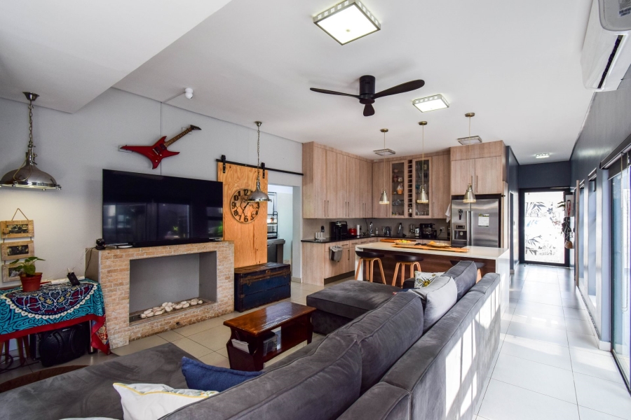 3 Bedroom Property for Sale in Midstream Meadows Gauteng