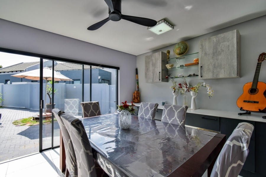 3 Bedroom Property for Sale in Midstream Meadows Gauteng