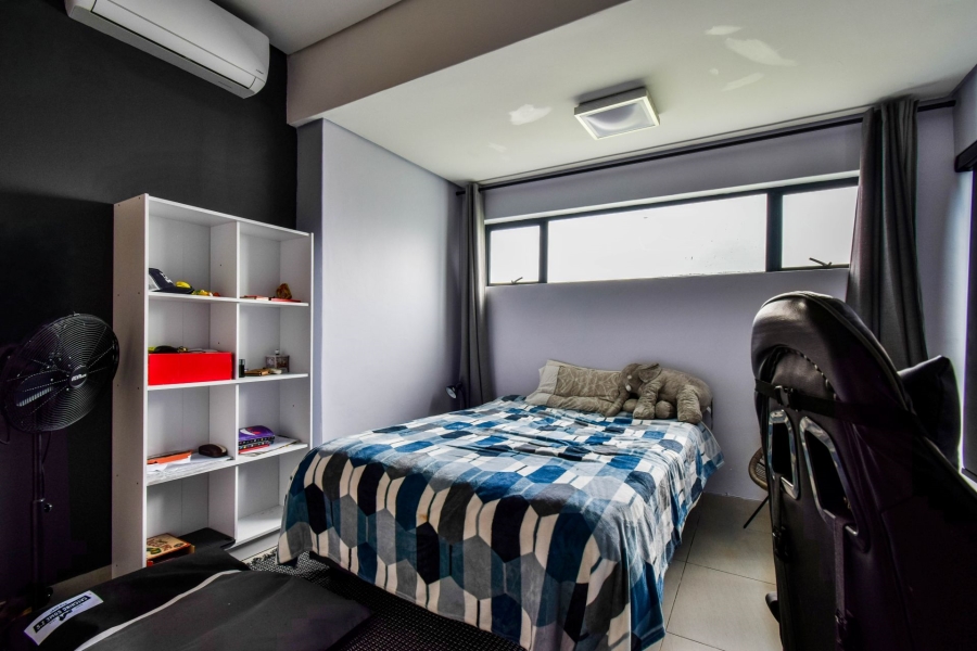 3 Bedroom Property for Sale in Midstream Meadows Gauteng