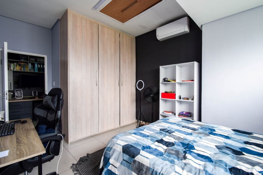 3 Bedroom Property for Sale in Midstream Meadows Gauteng