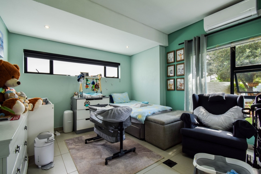 3 Bedroom Property for Sale in Midstream Meadows Gauteng