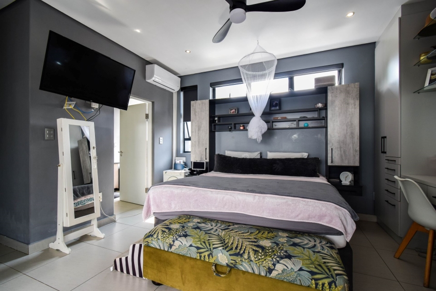 3 Bedroom Property for Sale in Midstream Meadows Gauteng