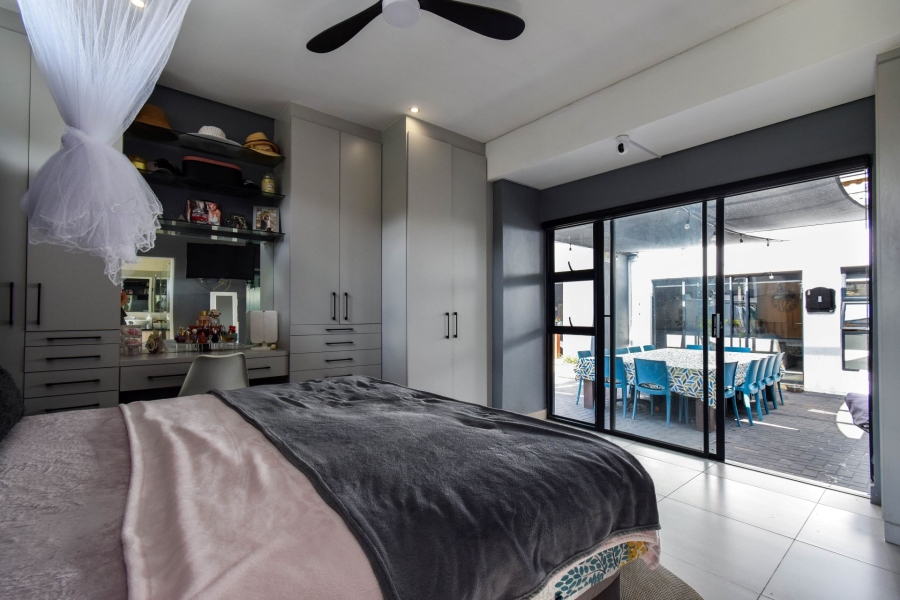 3 Bedroom Property for Sale in Midstream Meadows Gauteng