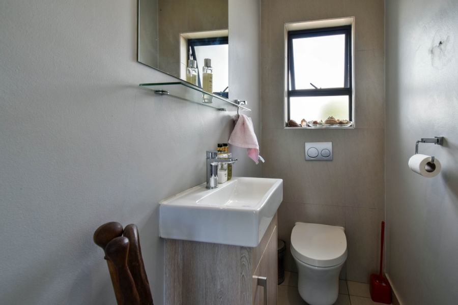 3 Bedroom Property for Sale in Midstream Meadows Gauteng