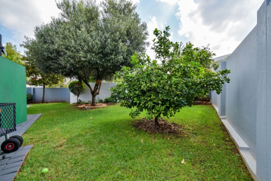 3 Bedroom Property for Sale in Midstream Meadows Gauteng