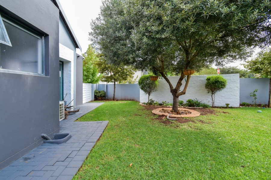 3 Bedroom Property for Sale in Midstream Meadows Gauteng