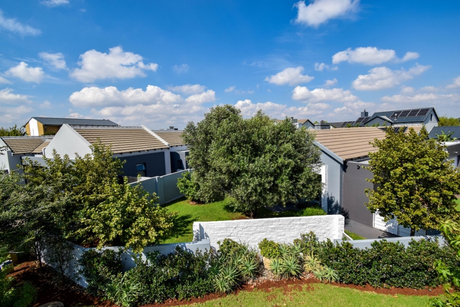 3 Bedroom Property for Sale in Midstream Meadows Gauteng