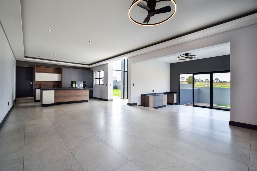 4 Bedroom Property for Sale in Fountainbrook Estate Gauteng