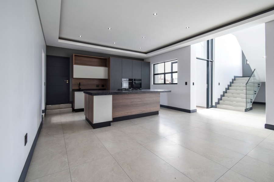 4 Bedroom Property for Sale in Fountainbrook Estate Gauteng