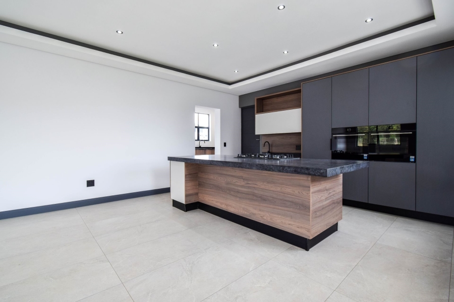 4 Bedroom Property for Sale in Fountainbrook Estate Gauteng