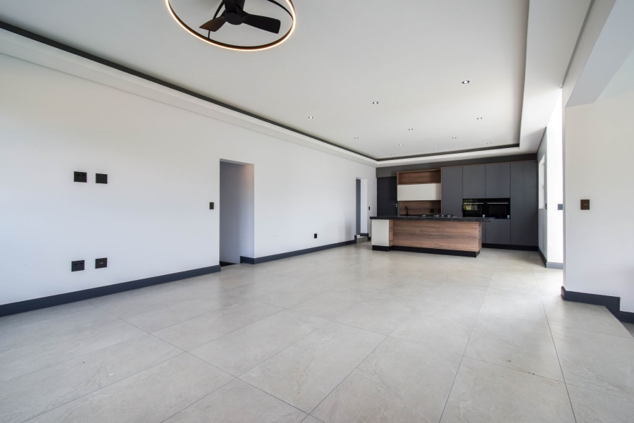 4 Bedroom Property for Sale in Fountainbrook Estate Gauteng